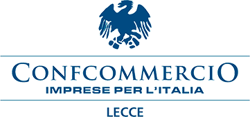 confcommercio_lecce